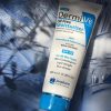 Dermi Ve Oil Free Moisturizer | Best Moisturizer For Skin Care | Best Quality Skin Moisturizer