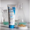 Dermi Ve Oil Free Moisturizer | Best Moisturizer For Skin Care | Best Quality Skin Moisturizer