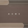 Best Quality Quick-dry Non-slip Home Mat – Absorbent, Washable Square Floor Mat For Bathroom, Kitchen & Entryway – Random Color