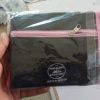 Multipurpose Foldable Travel Luggage Carry On Shoulder Duffle Bag Lightweight (random Color)