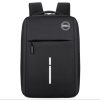 Laptop Bag Hp & Dell Logo Value Backpack Stylish Sport Bag For Laptops, Premium Quality And Long-lasting Durability