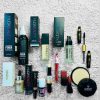 ✨ Ultimate 13-in-1 Makeup Deal ✨ Beauty Makeup Bundle Perfect For All Your Beauty