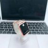 Digital New Fashionable Touch Apple Watch For Men | Best Quality Magnet Strap