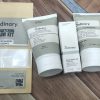 The Ordinary Face & Hand Brightening Glow Kit | The Ordinary’s Brightening Set
