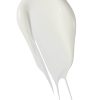 Cerave Hydrating Mineral Sunscreen Spf 100 Ml – Cerave Hydrating Sun Block | Best Skin Care Sunscreen – Original