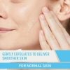 Cerave Acne Foaming Cream Cleanser – 4% Benzoyl Peroxide Treatment [120ml]