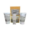 The Ordinary Face & Hand Brightening Glow Kit | The Ordinary’s Brightening Set
