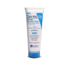 Dermi Ve Oil Free Moisturizer | Best Moisturizer For Skin Care | Best Quality Skin Moisturizer